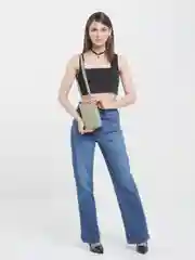 Хаки сумка для телефона, сумка женская, сумка кошелек,сумка через плечо,клатч,сумка чехол