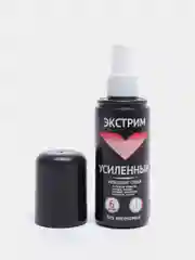 Спрей от комаров "Экстрим" усиленный