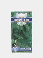 Укроп кустовой "Русский гигант", семена
