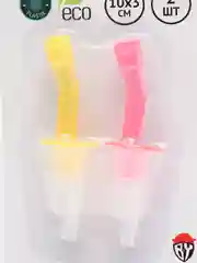 Белый дозатор для бутылки, пробка лейка с дозатором для коктейлей, дозатор для масла