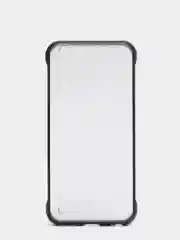 Безрамочный чехол для iPhone всех моделей