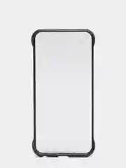 Безрамочный чехол для iPhone всех моделей