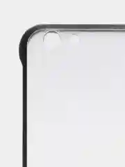 Безрамочный чехол для iPhone всех моделей