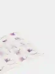Зеленый слайдеры для дизайна ногтей