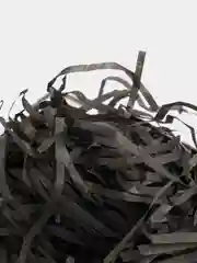 Серый бумажный наполнитель, из тишью, 42 цвета