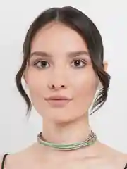 Лайм чокер