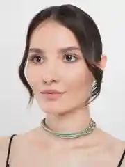 Лайм чокер