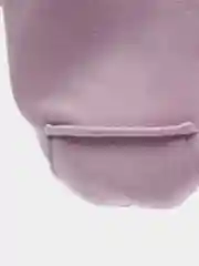 Серый толстовка с капюшоном для собак и кошек, 8 цветов