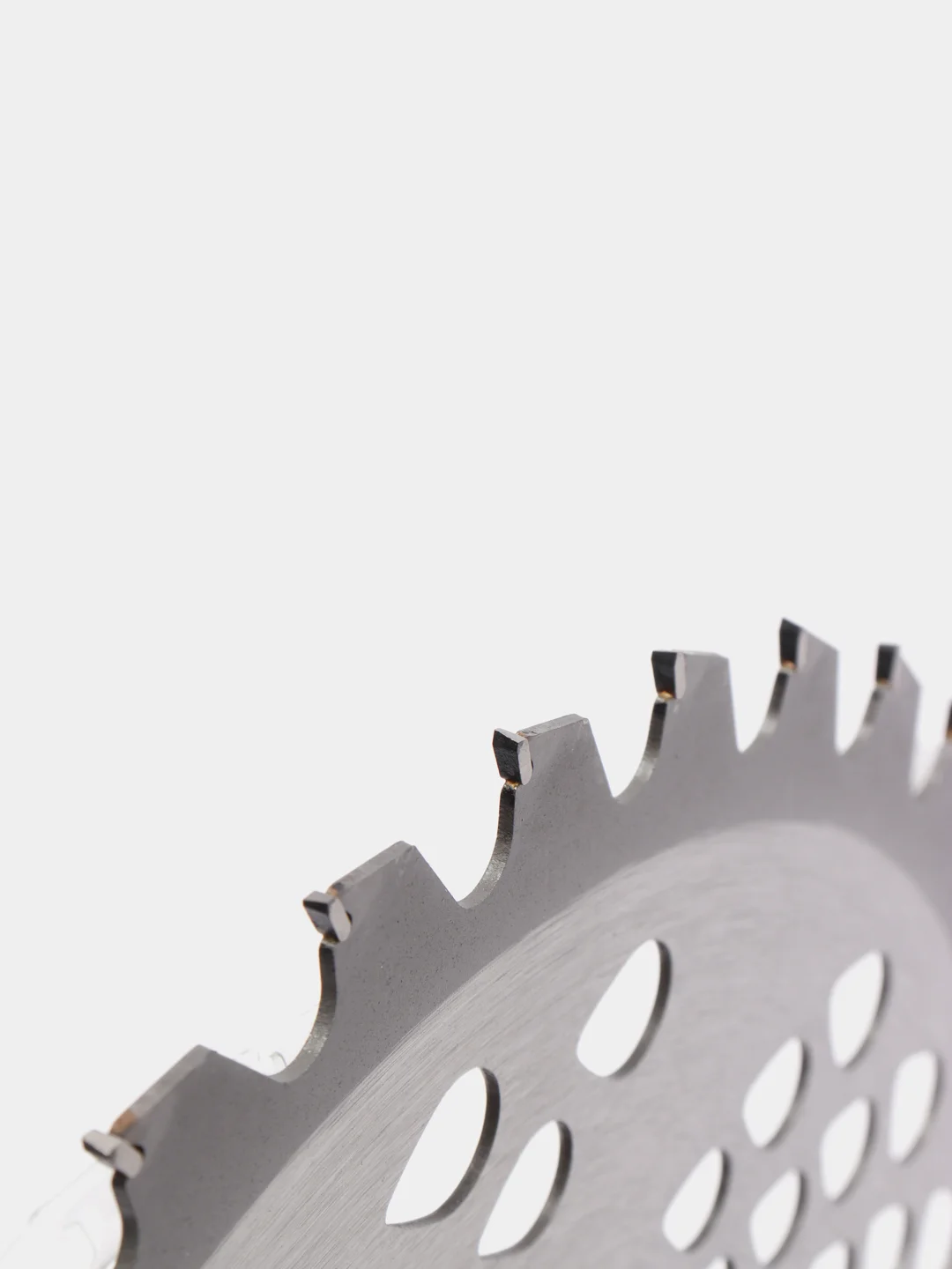 Диск для триммера 230/255 х 25,4 х 36 Standart