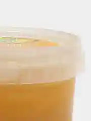 Мыло горчичное, 220 мл