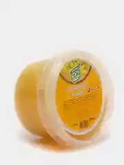 Мыло горчичное, 220 мл