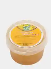 Мыло горчичное, 220 мл