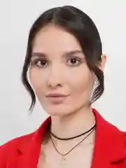 Хром чокер