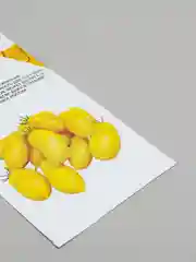Семена томата Желтая Нежность от Нетипичного Фермера