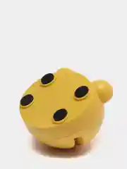 Манго ножеточка