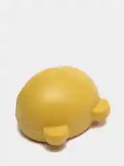 Манго ножеточка