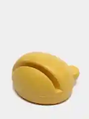 Манго ножеточка