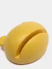 Манго ножеточка