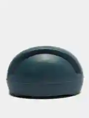 Синий ножеточка