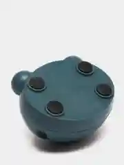 Синий ножеточка