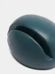 Синий ножеточка
