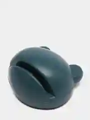 Синий ножеточка