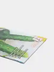 Семена Огурец "Пальчик"