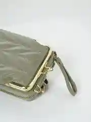 Хаки сумка для телефона, сумка женская, сумка кошелек,сумка через плечо,клатч,сумка чехол