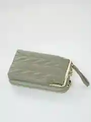 Хаки сумка для телефона, сумка женская, сумка кошелек,сумка через плечо,клатч,сумка чехол