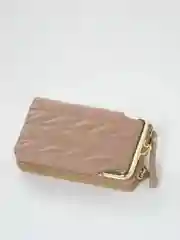 Бежевый сумка для телефона, сумка женская, сумка кошелек,сумка через плечо,клатч,сумка чехол