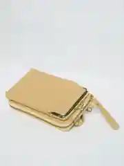 Желтый сумка для телефона, сумка женская, сумка кошелек,сумка через плечо,клатч,сумка чехол