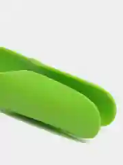 Щипцы для салата, 3 штуки