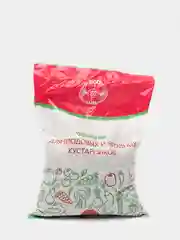 Для плодовых и ягодных кустарников NPK 21:7:21