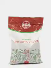 Удобрение для корнеплодов NPK 10:15:20