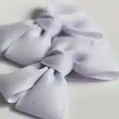 Заколка для волос, 2 штуки