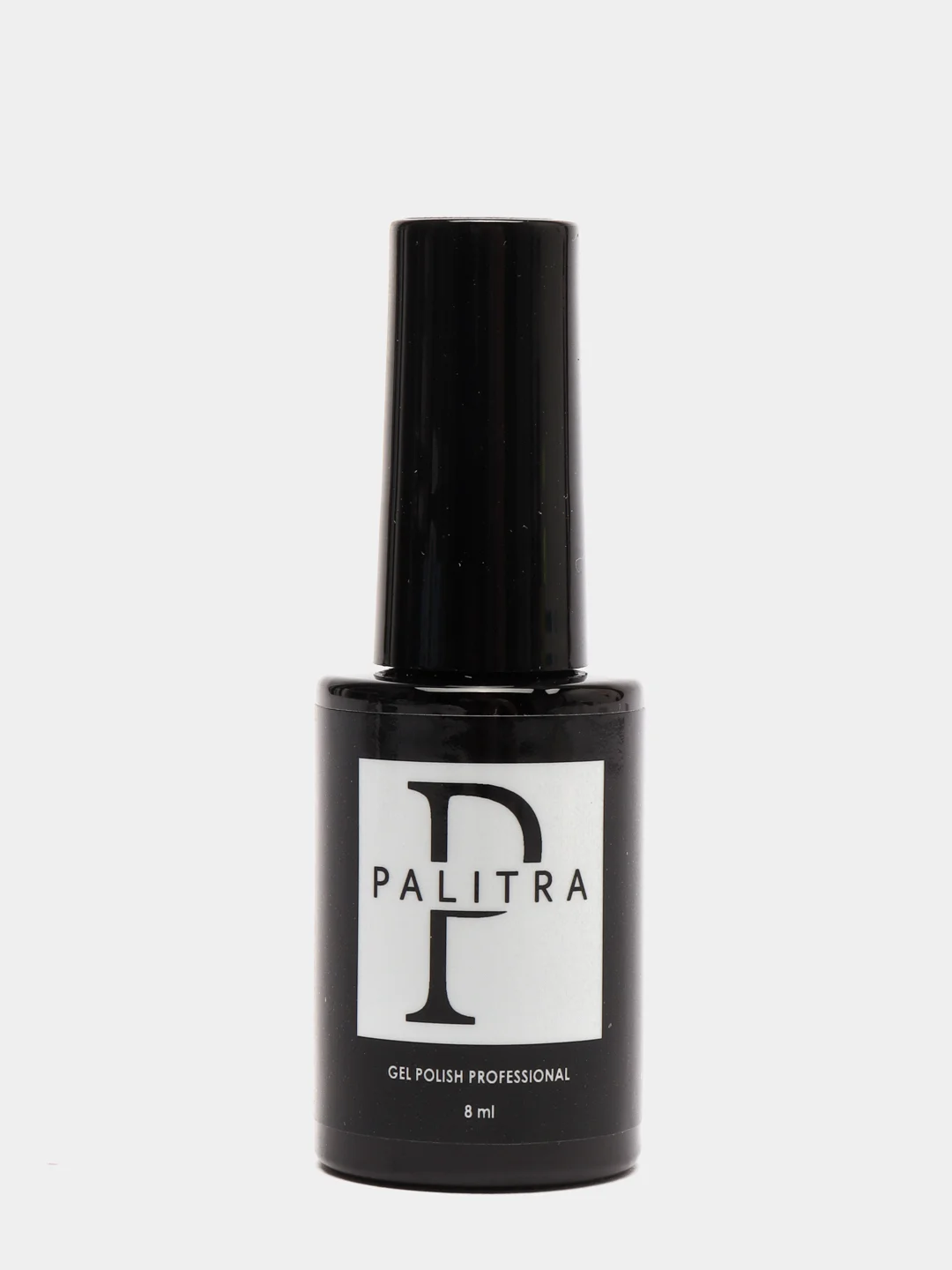 Цветная база Pastel Base Palitra 8 мл