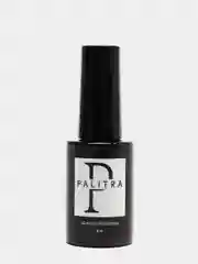 Цветная база Pastel Base Palitra 8 мл