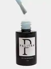 Цветная база Pastel Base Palitra 8 мл