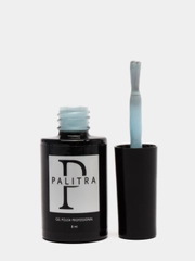 Цветная база Pastel Base Palitra 8 мл