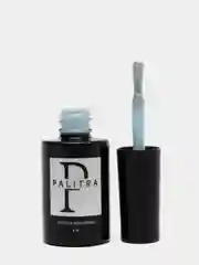 Цветная база Pastel Base Palitra 8 мл