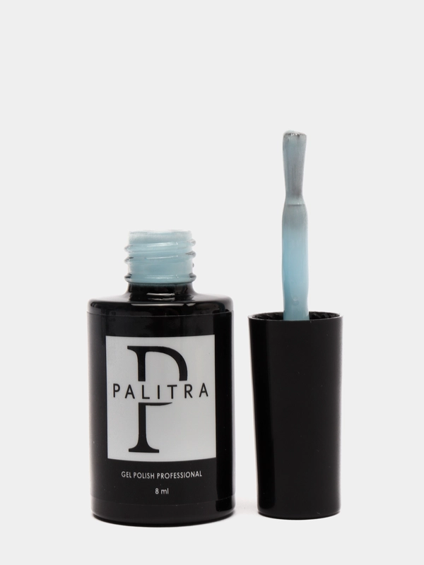 Цветная база Pastel Base Palitra 8 мл