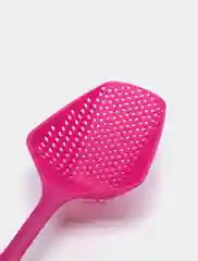 Фуксия шумовка ложка большая