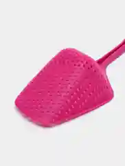 Фуксия шумовка ложка большая