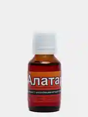 Алатар, 25 мл, защита от вредителей