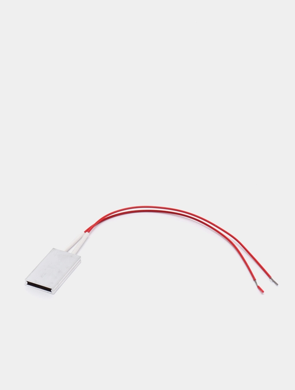Нагревательный элемент, тэн, 12v/220v