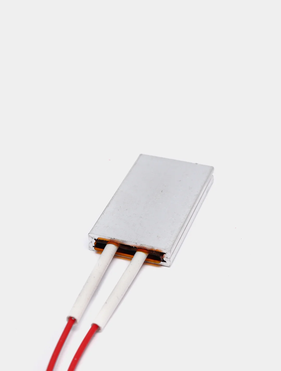 Нагревательный элемент, тэн, 12v/220v