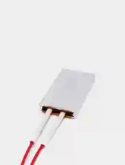 Нагревательный элемент, тэн, 12v/220v