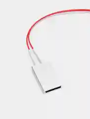 Нагревательный элемент, тэн, 12v/220v