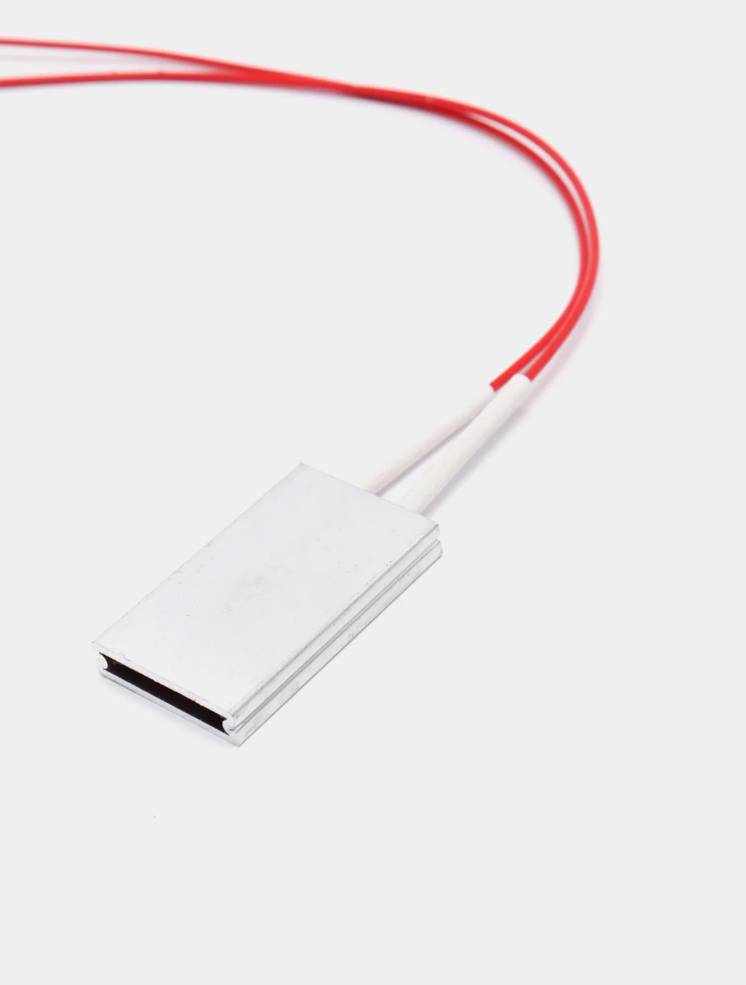 Нагревательный элемент, тэн, 12v/220v