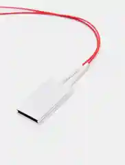 Нагревательный элемент, тэн, 12v/220v